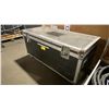 Image 7 : LARGE PRODUCTION STRAND FOLLOWSPOT 1500W IN MOBILE ROAD CASE