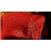 Image 6 : LARGE PALLET BOX OF ASSORTED COLOR/SIZE BANJO DRAPES/SKIRTS
