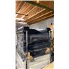 Image 2 : PALLET OF ASSORTED EVENT ARMCHAIRS
