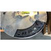 Image 2 : GLP AIRDOME 600 RAIN COVER ENCLOSURE