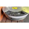 Image 2 : GLP AIRDOME 600 RAIN COVER ENCLOSURE