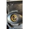 Image 2 : STUDIO 250 SERIES MOVING HEAD LIGHT