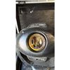 Image 2 : STUDIO 250 SERIES MOVING HEAD LIGHT