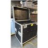 Image 2 : MULTI-CAISSES ROLLING ROADCASE