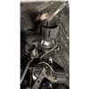 Image 4 : ASSORTED THEATER LIGHTING (ROADCASE NOT INCLUDED)