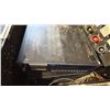 Image 3 : ASSORTED AV POWER DISTRIBUTION SYSTEMS (ROADCASE NOT INCLUDED)