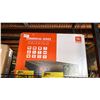 Image 1 : JBL COMMERCIAL BY HARMAN CSA 280Z COMMERCIAL AMPLIFIER