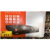 Image 2 : JBL COMMERCIAL BY HARMAN CSA 280Z COMMERCIAL AMPLIFIER