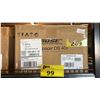 Image 1 : BOSE FREESPACE DS40F SINGLE LOUDSPEAKER BLACK