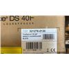 Image 2 : BOSE FREESPACE DS40F SINGLE LOUDSPEAKER BLACK