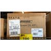 Image 1 : BOSE FREESPACE DS40F SINGLE LOUDSPEAKER BLACK