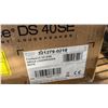 Image 2 : BOSE FREESPACE DS40SE SURFACE MOUNT LOUDSPEAKER WHITE