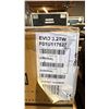 Image 2 : EVID 3.2T INDOOR/OUTDOOR SURFACE MOUNT SPEAKER SYSTEM