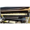 Image 1 : ROLAND RD-500 PROFESSIONAL DIGITAL STAGE PIANO