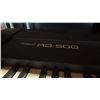 Image 2 : ROLAND RD-500 PROFESSIONAL DIGITAL STAGE PIANO