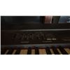 Image 3 : ROLAND RD-500 PROFESSIONAL DIGITAL STAGE PIANO