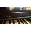 Image 4 : ROLAND RD-500 PROFESSIONAL DIGITAL STAGE PIANO