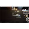 Image 3 : KORG 01/WFD DIGITAL MUSIC WORKSTATION AND ANTON BAUER INTERACTIVE 2000 QUAD POWER CHARGER