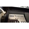 Image 2 : THE NEKTAR IMPACT LX49+ CONTROLLER KEYBOARD IN SOFTSHELL CASE
