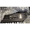 Image 3 : ROLAND D-50 LINEAR SYNTHESIZER IN SOFTSHELL CASE