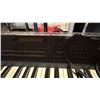 Image 3 : ROLAND XP-80 INTEGRATED WORKSTATION