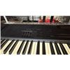 Image 4 : ROLAND XP-80 INTEGRATED WORKSTATION