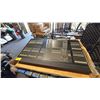 Image 1 : YAMAHA M7CLDIGITAL MIXING CONSOLE