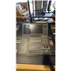 Image 3 : YAMAHA M7CLDIGITAL MIXING CONSOLE