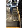 Image 4 : YAMAHA M7CLDIGITAL MIXING CONSOLE
