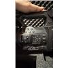 Image 3 : SONY XDCAM PXW-Z100 4K CAMCORDER WITH HARDSHELL ROLLING CASE