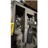 Image 4 : SONY XDCAM PXW-Z100 4K CAMCORDER WITH HARDSHELL ROLLING CASE