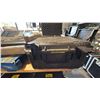 Image 5 : SONY XDCAM PXW-Z100 4K CAMCORDER WITH HARDSHELL ROLLING CASE