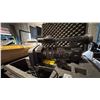 Image 1 : SONY XDCAM PXW-Z100 4K CAMCORDER WITH HARDSHELL ROLLING CASE