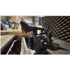 Image 2 : SONY XDCAM PXW-Z100 4K CAMCORDER WITH HARDSHELL ROLLING CASE