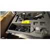 Image 4 : SONY XDCAM PXW-Z100 4K CAMCORDER WITH HARDSHELL ROLLING CASE