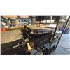 Image 5 : SONY XDCAM PXW-Z100 4K CAMCORDER WITH HARDSHELL ROLLING CASE