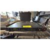 Image 1 : RADIOCOM BTR-700 WIRELESS INTERCOM SYSTEM