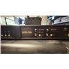 Image 2 : RADIOCOM BTR-700 WIRELESS INTERCOM SYSTEM