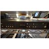 Image 2 : RADIOCOM BTR-700 WIRELESS INTERCOM SYSTEM
