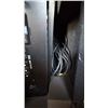 Image 2 : ANCHOR AUDIO ACCLAIM PORTABLE PA SYSTEM CONTROL PANEL IN ROADCASE