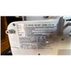 Image 3 : NEC NP610S 3LCD PROJECTOR IN HARDSHELL CASE