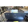 Image 4 : ALEXANDER BATTERY CHARGERS IN METAL DRAWER (NO KEYS)