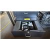 Image 1 : NEWTEK 3 PLAY MULTI-CHANNEL HIGH DEFINITION VIDEO DEVICE IN METAL