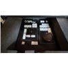 Image 2 : NEWTEK 3 PLAY MULTI-CHANNEL HIGH DEFINITION VIDEO DEVICE IN METAL