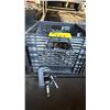Image 1 : BIN OF ETC C-CLAMPS