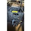 Image 1 : BIN OF ETC C-CLAMPS