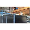 Image 4 : 5 ASSORTED SAMSUNG MONITORS AND 1 VIEWSONIC MONITOR (NO POWER SUPPLIES)