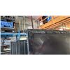 Image 5 : 5 ASSORTED SAMSUNG MONITORS AND 1 VIEWSONIC MONITOR (NO POWER SUPPLIES)