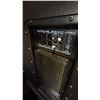 Image 4 : PAIR OF EUROLIVE B1800D-PRO IS A HIGH-PERFORMANCE 1,400-WATT ACTIVE PA SUBWOOFERS