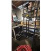 Image 1 : MOBILE TV MOUNT